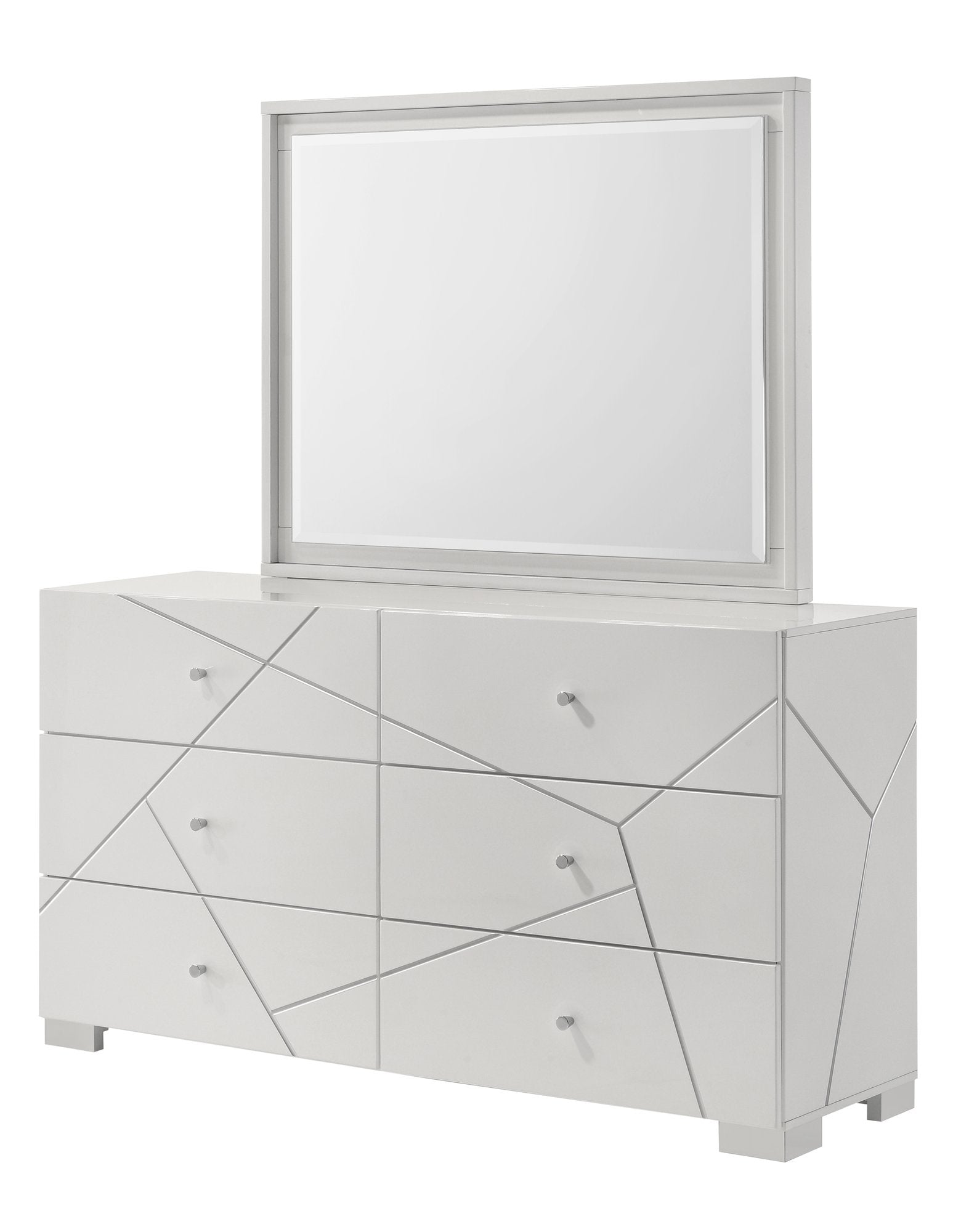 AYLA DRESSER TOP
