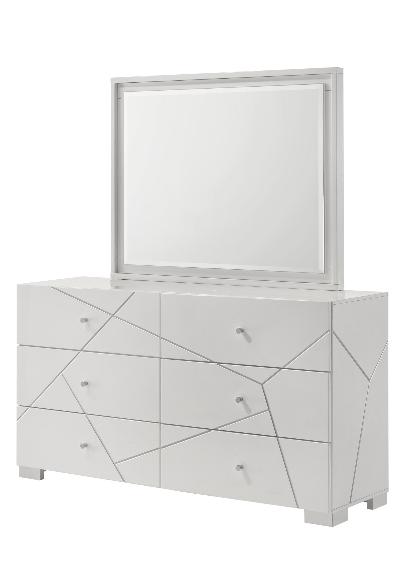 AYLA DRESSER TOP