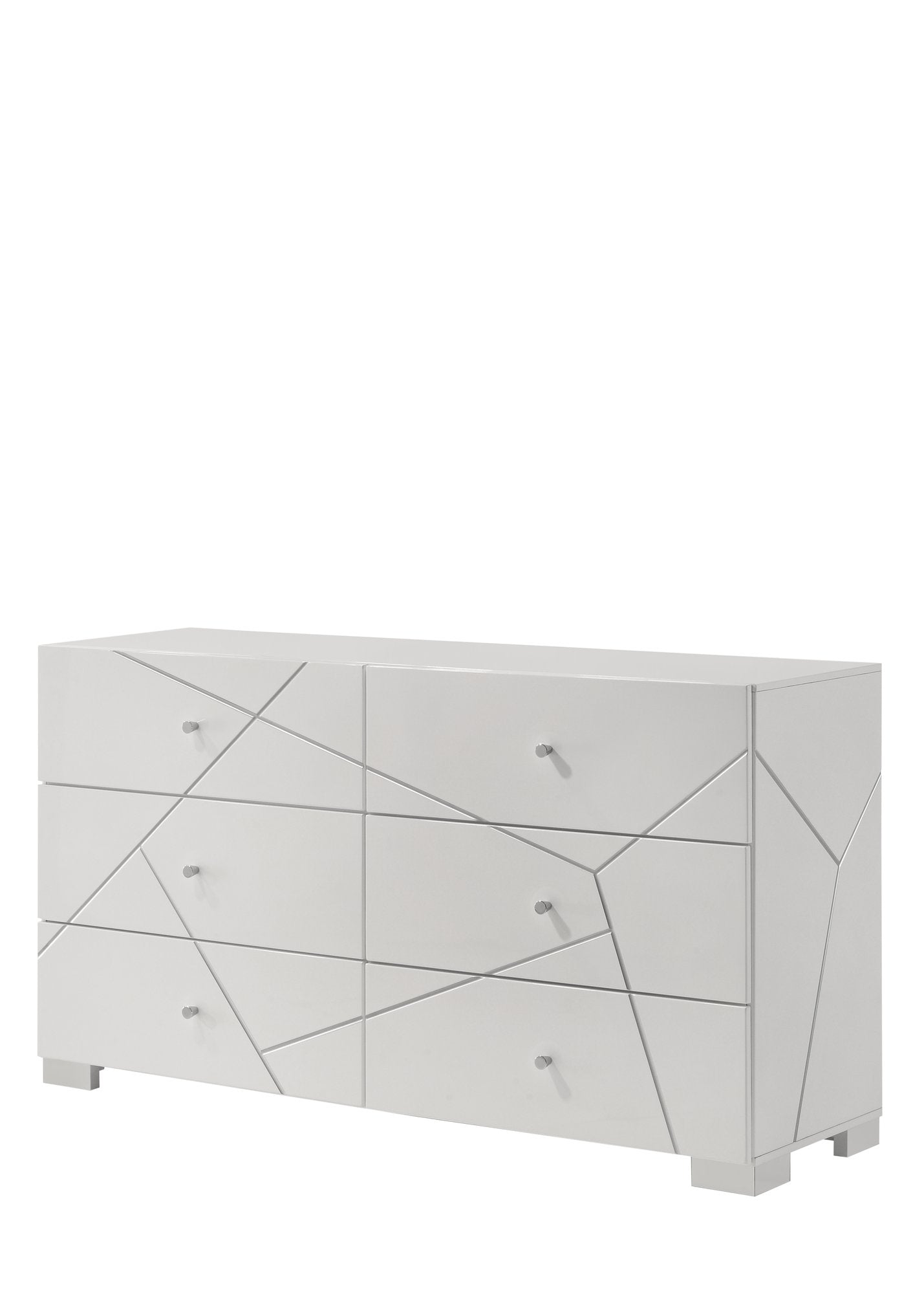 AYLA DRESSER