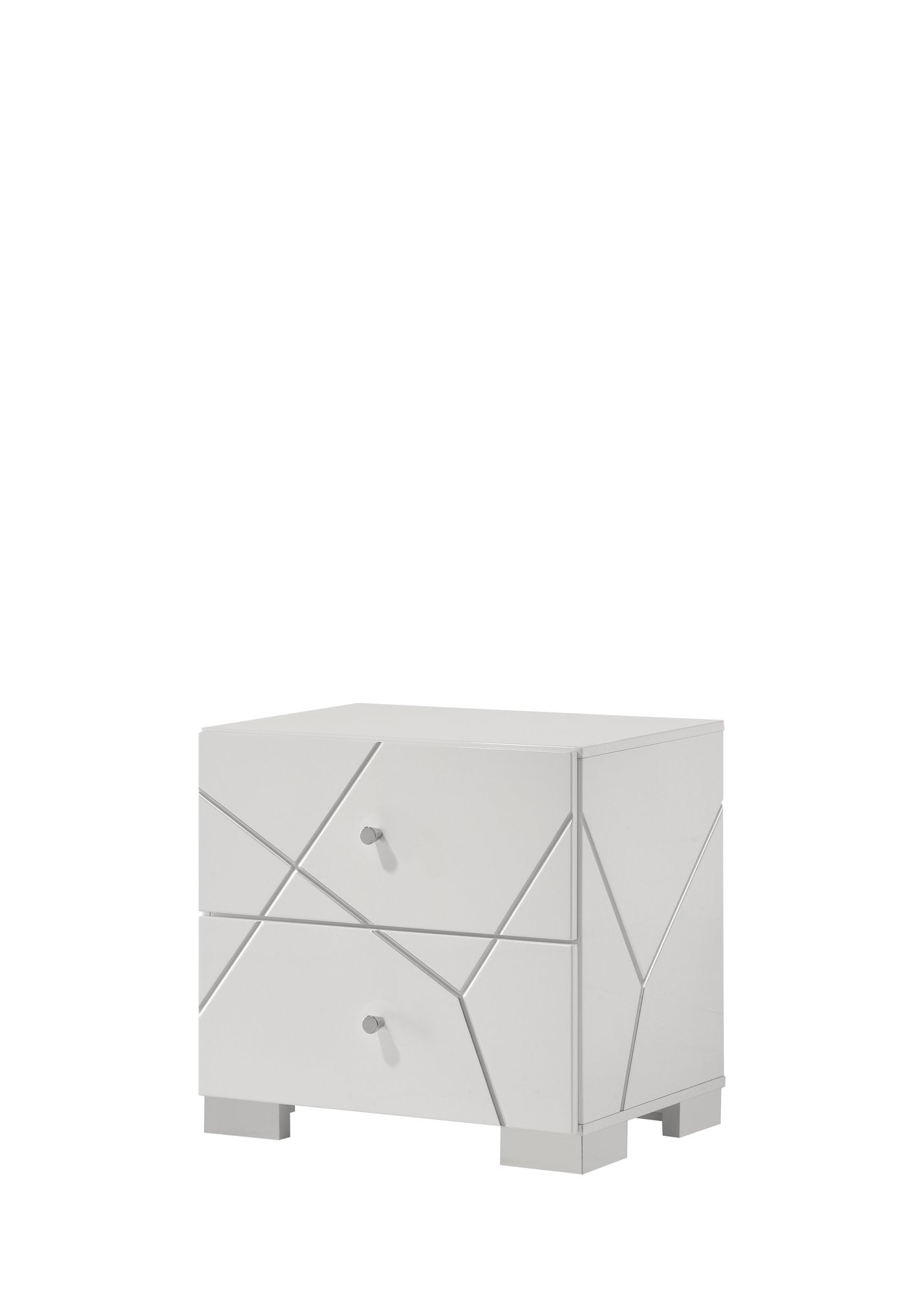 AYLA NIGHT STAND