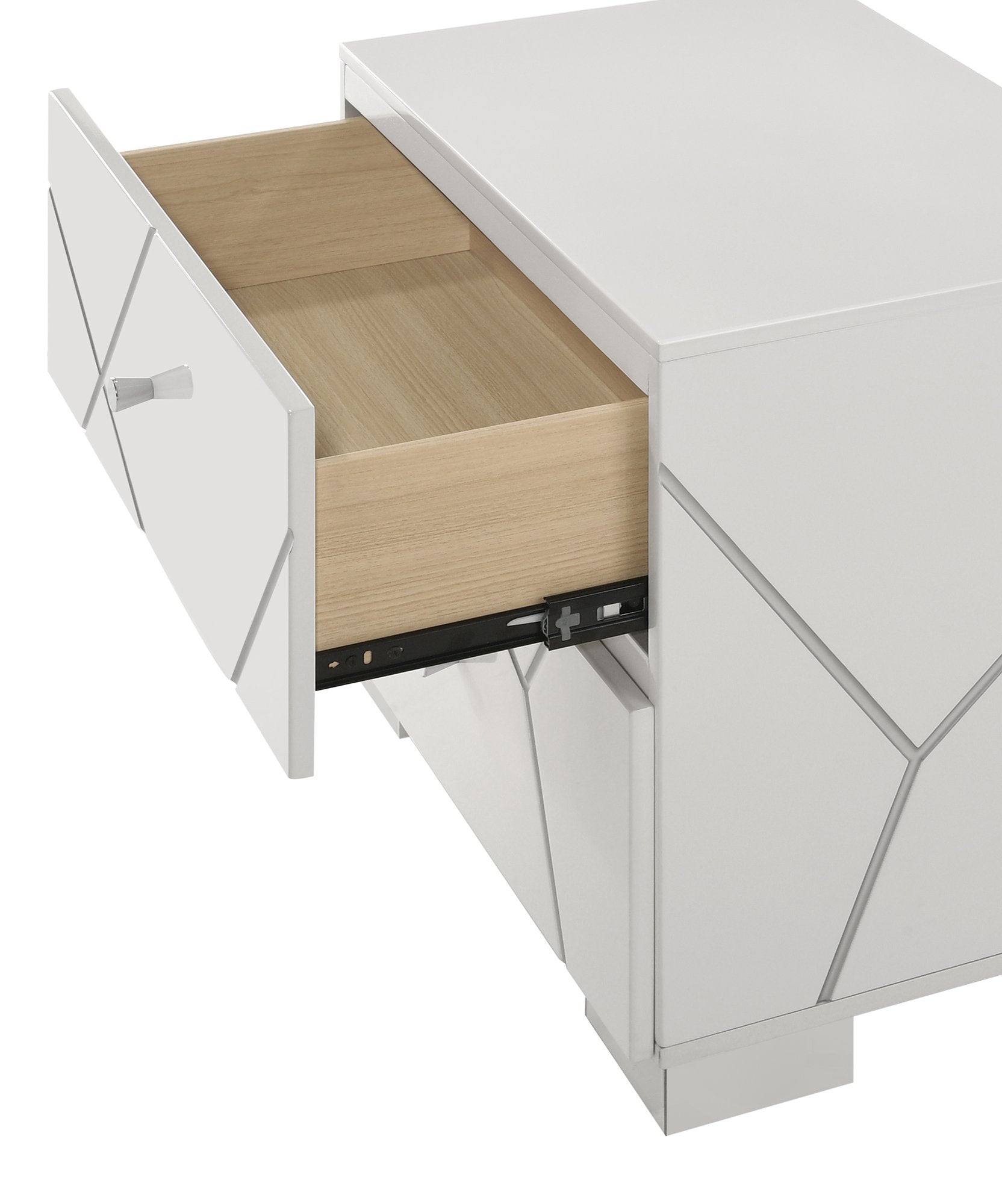 AYLA NIGHT STAND