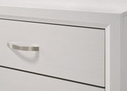 AKERSON DRESSER CHALK