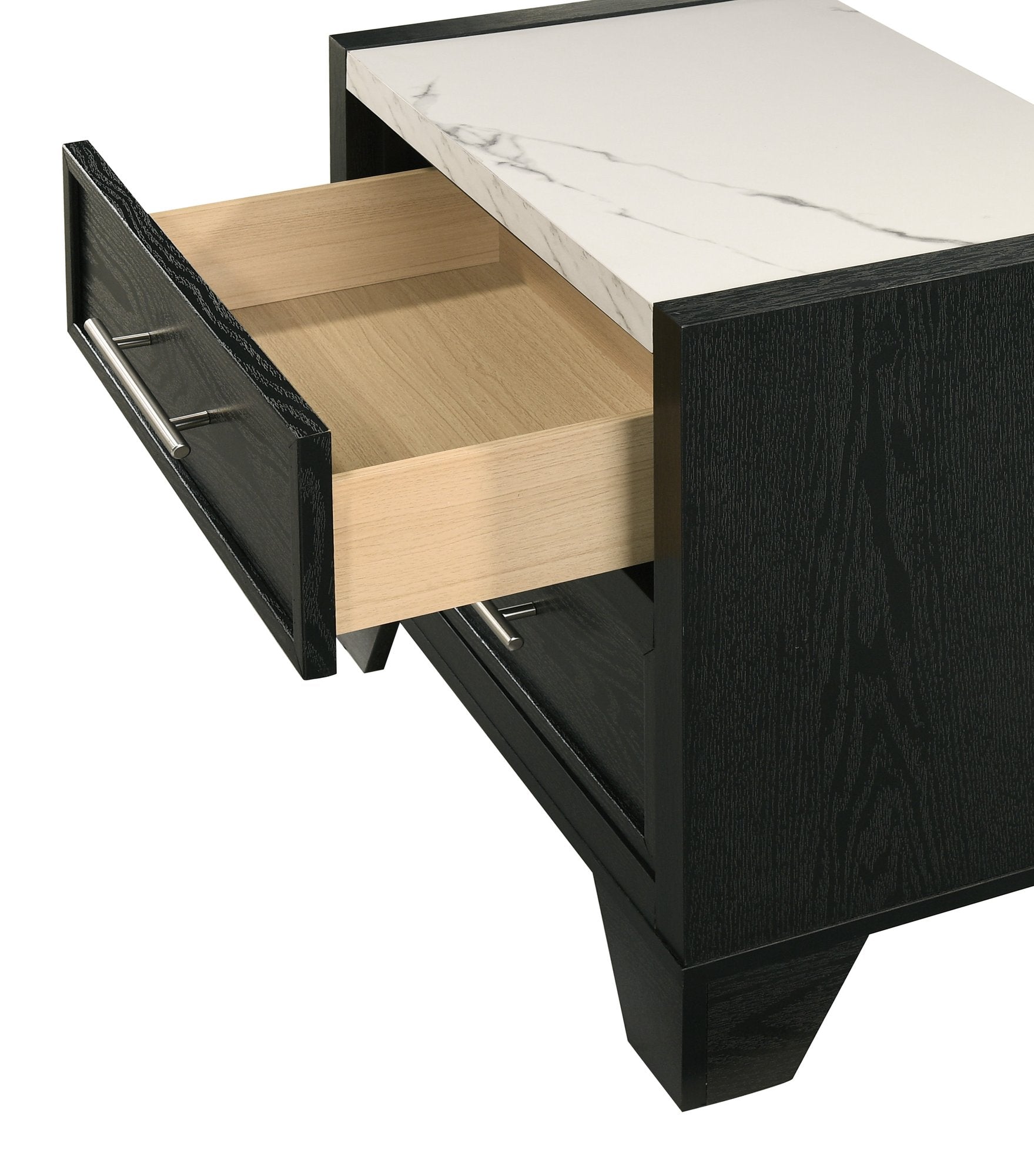 LAMAR NIGHT STAND