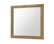 JAMESON DRESSER TOP