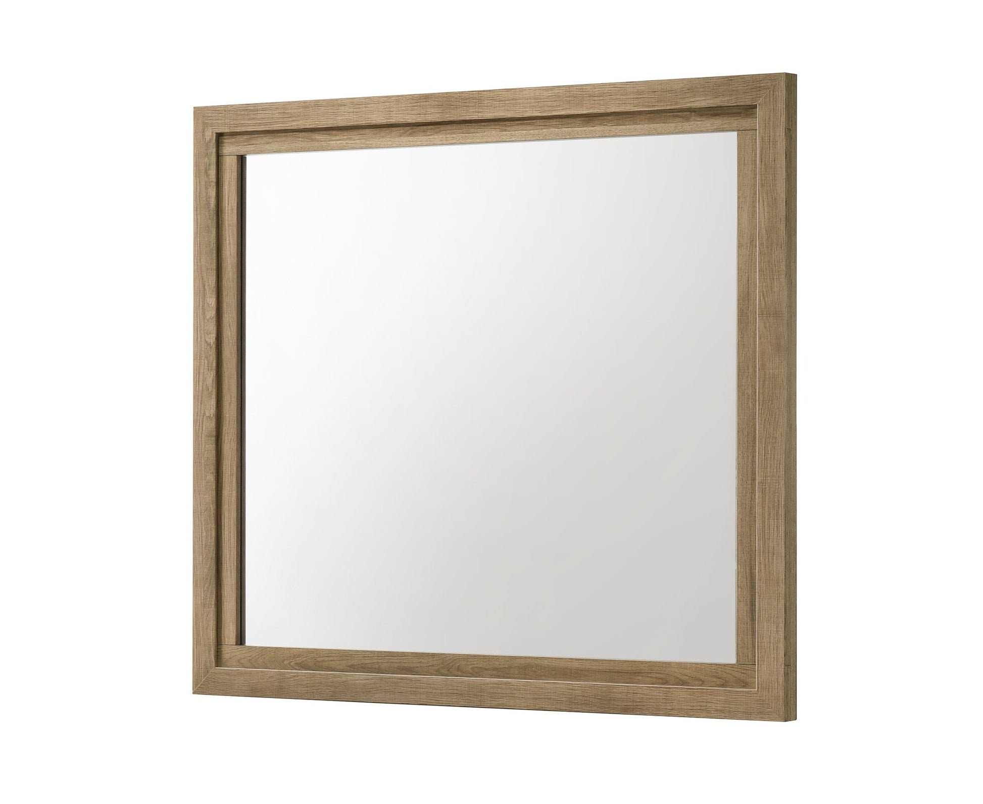 JAMESON DRESSER TOP