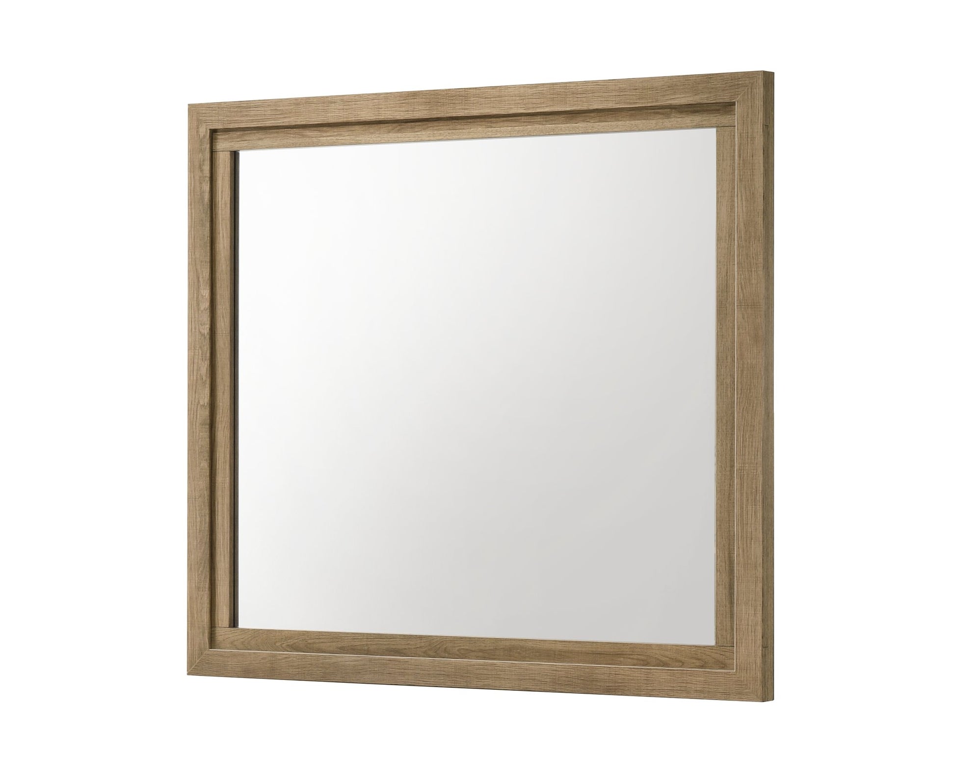 JAMESON DRESSER TOP