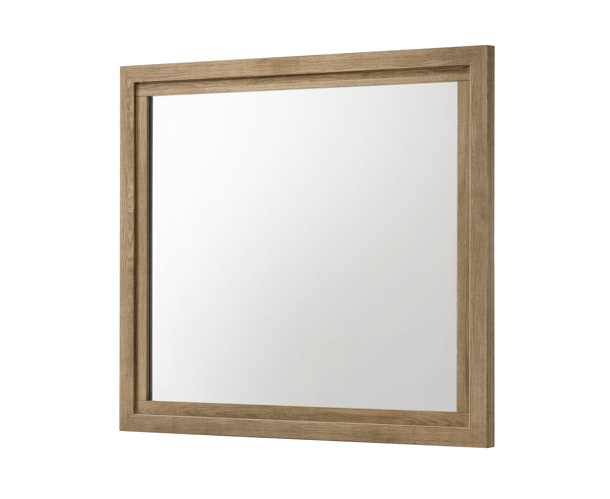 JAMESON DRESSER TOP