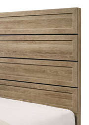 JAMESON DRESSER