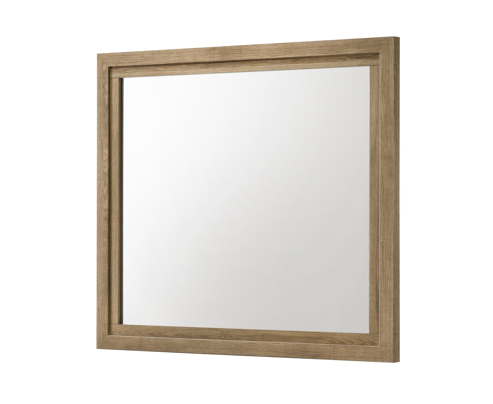 JAMESON DRESSER
