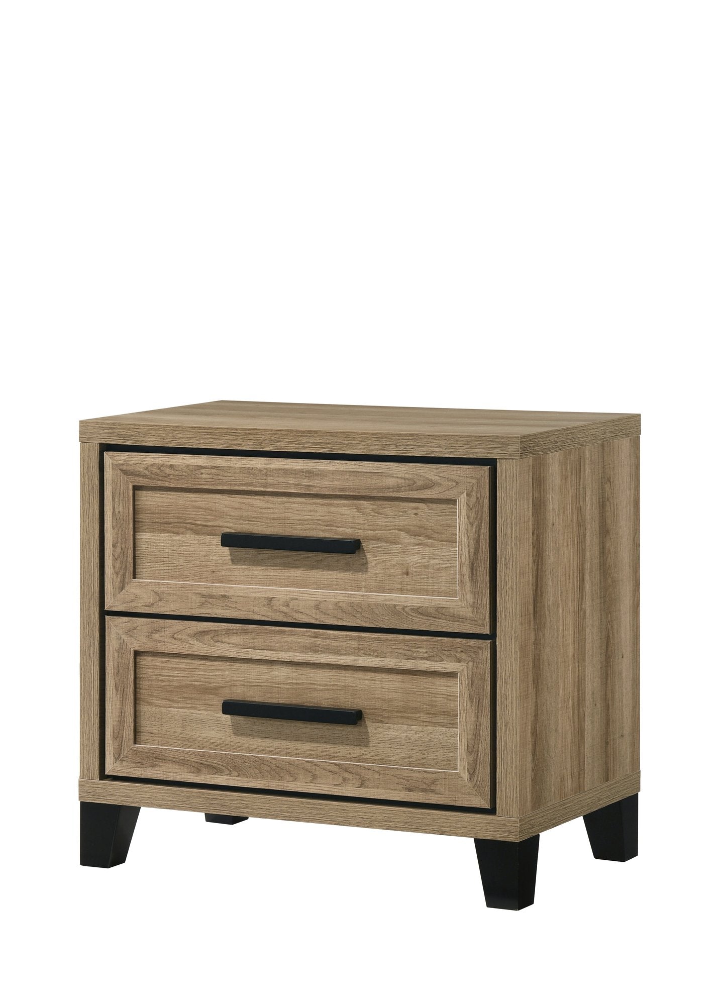 JAMESON NIGHT STAND
