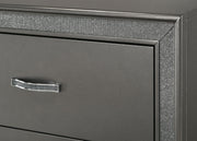 KAIA NIGHT STAND