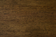 CURTIS DRESSER