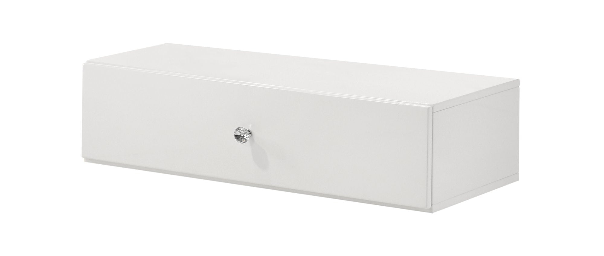 LUXO DRAWER BOX