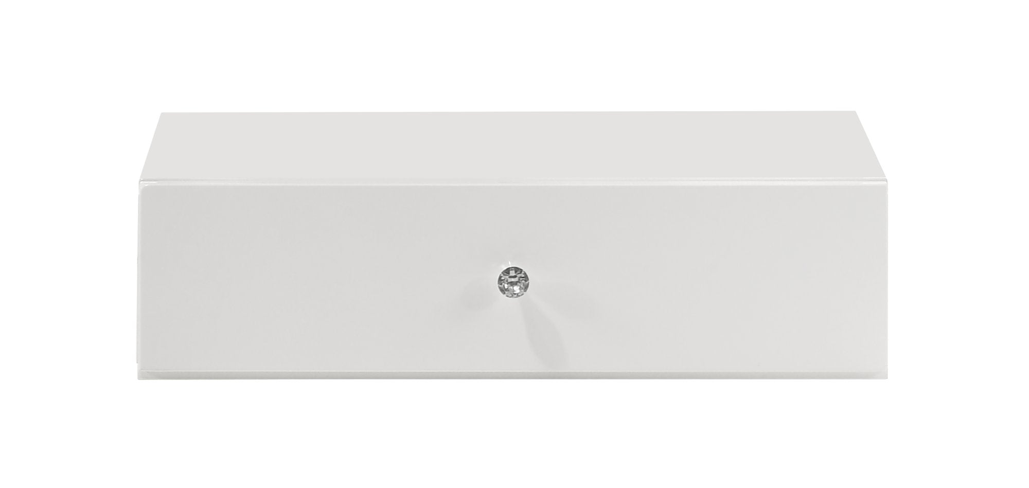 LUXO DRAWER BOX