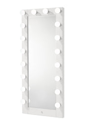 LUXO TALL LIGHTED DRAWER BOX TOP