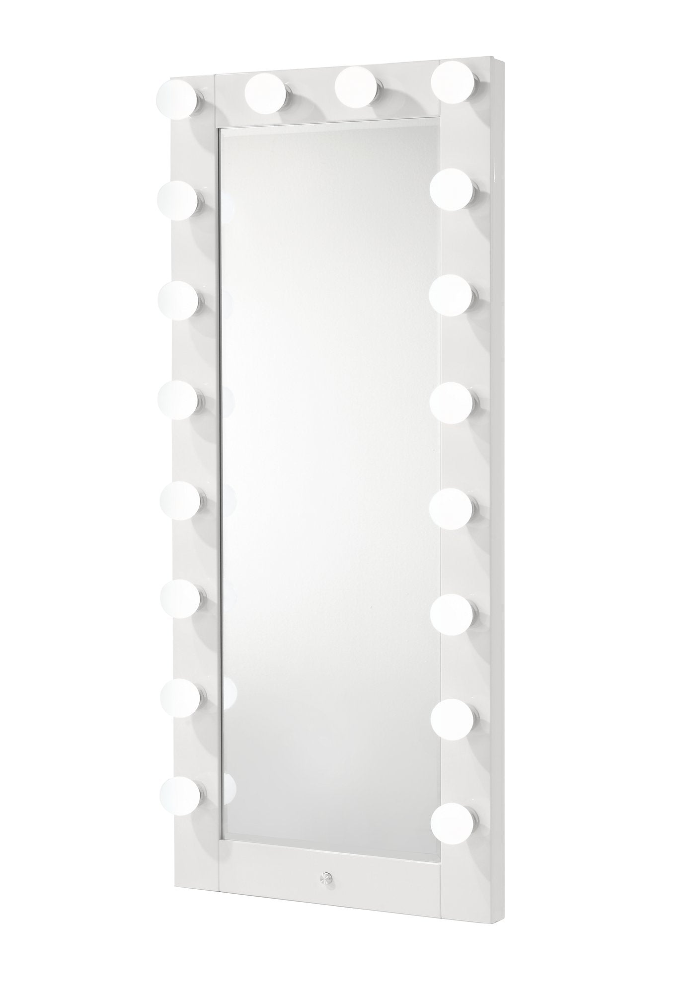 LUXO TALL LIGHTED DRAWER BOX TOP