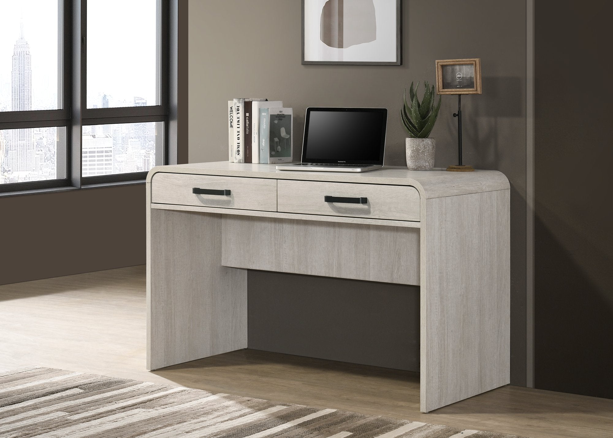 NYOMI WRITING DESK