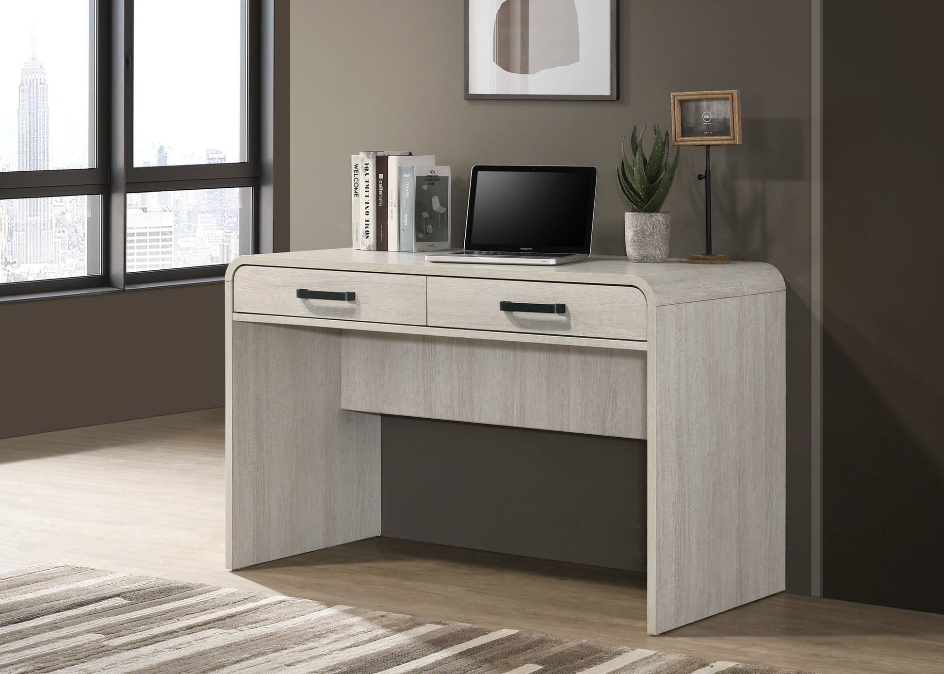 NYOMI WRITING DESK
