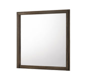 CARLTON DRESSER TOP