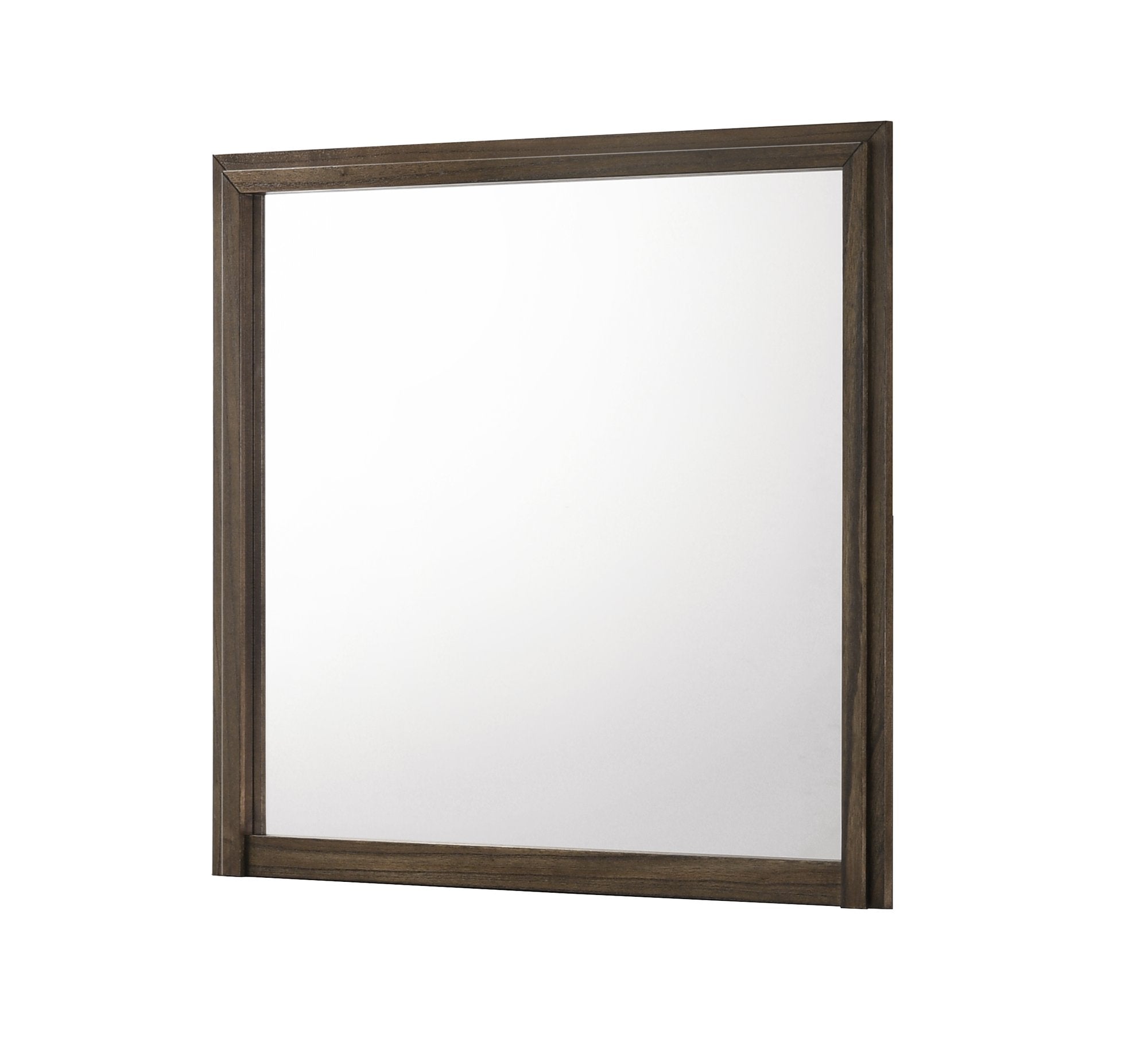 CARLTON DRESSER TOP