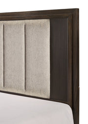 CARLTON DRESSER