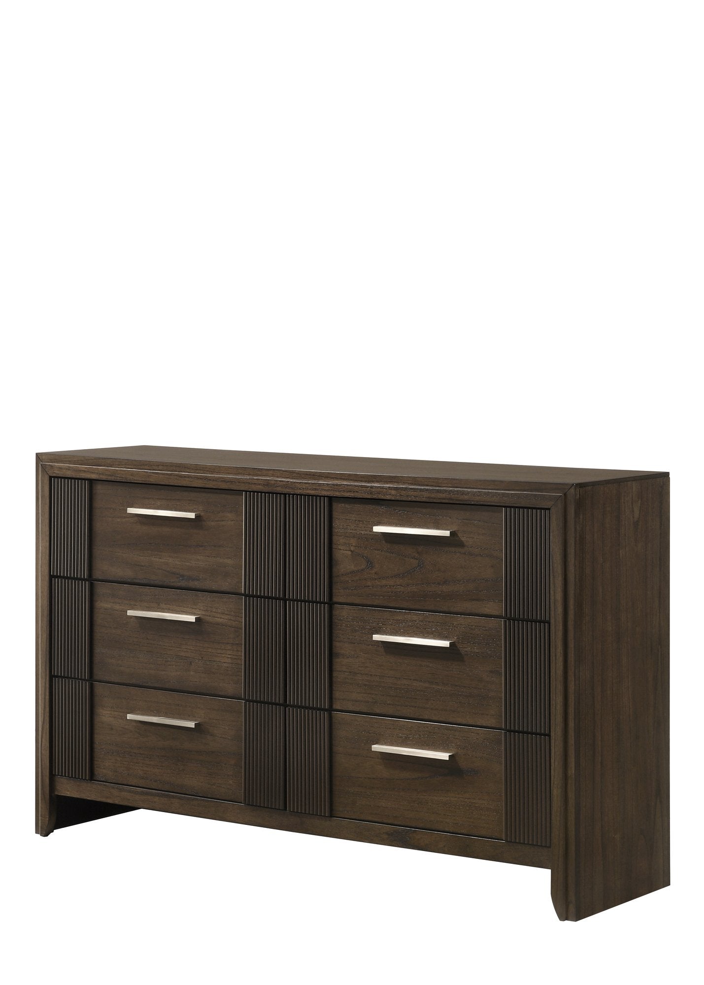 CARLTON DRESSER