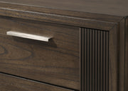 CARLTON NIGHT STAND
