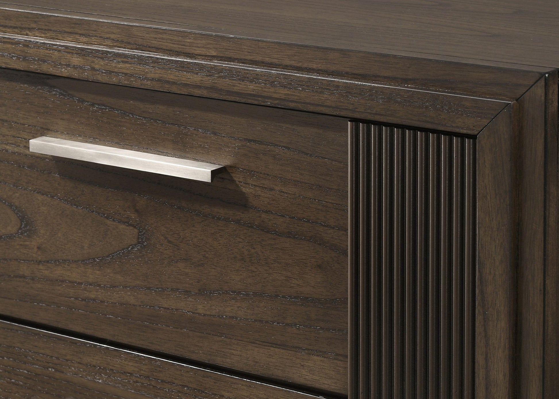CARLTON NIGHT STAND