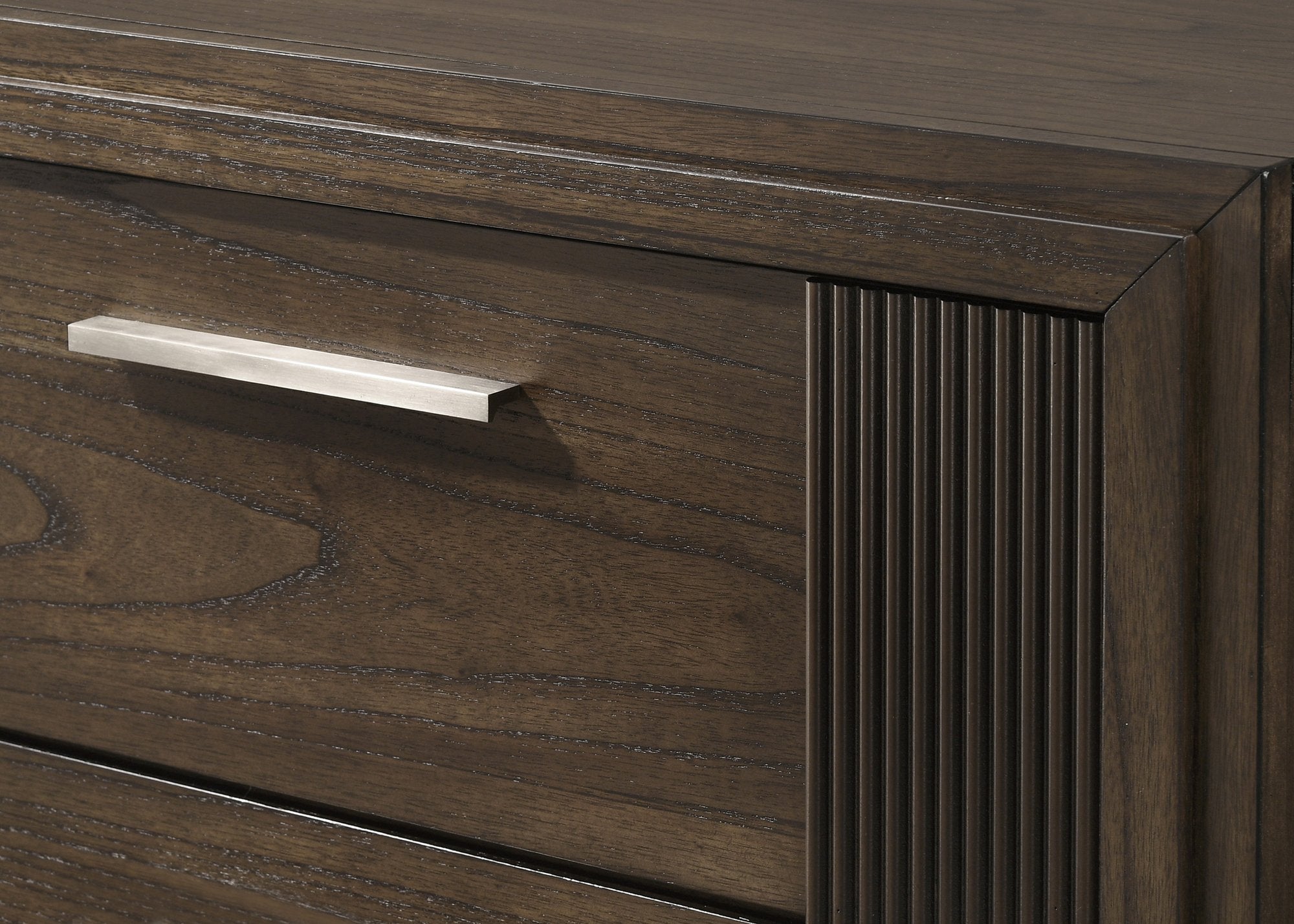 CARLTON NIGHT STAND