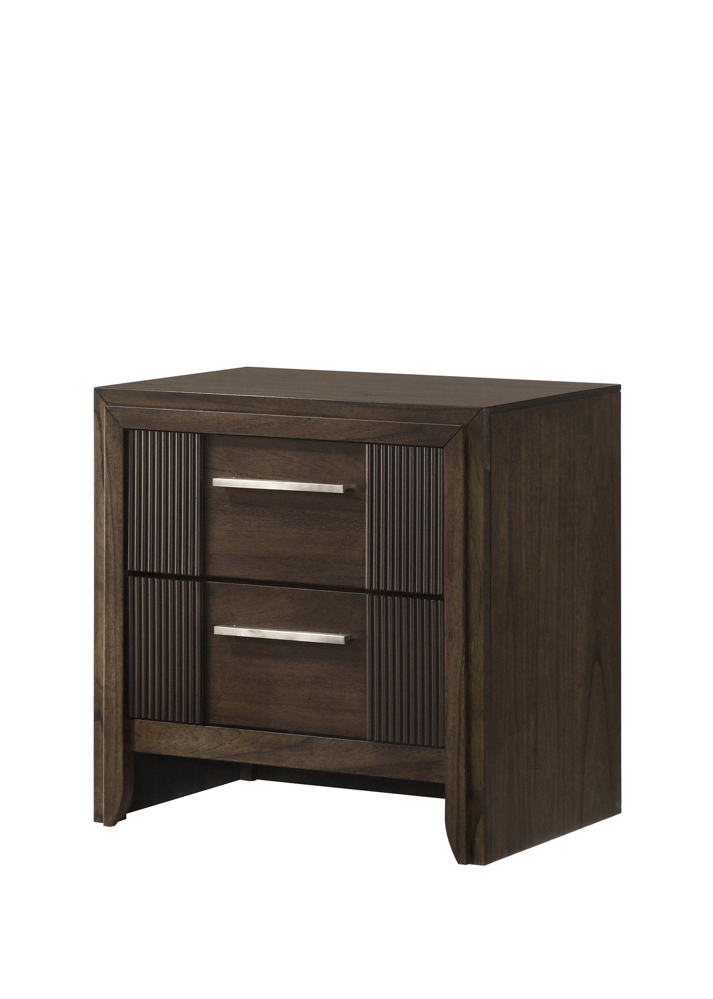 CARLTON NIGHT STAND