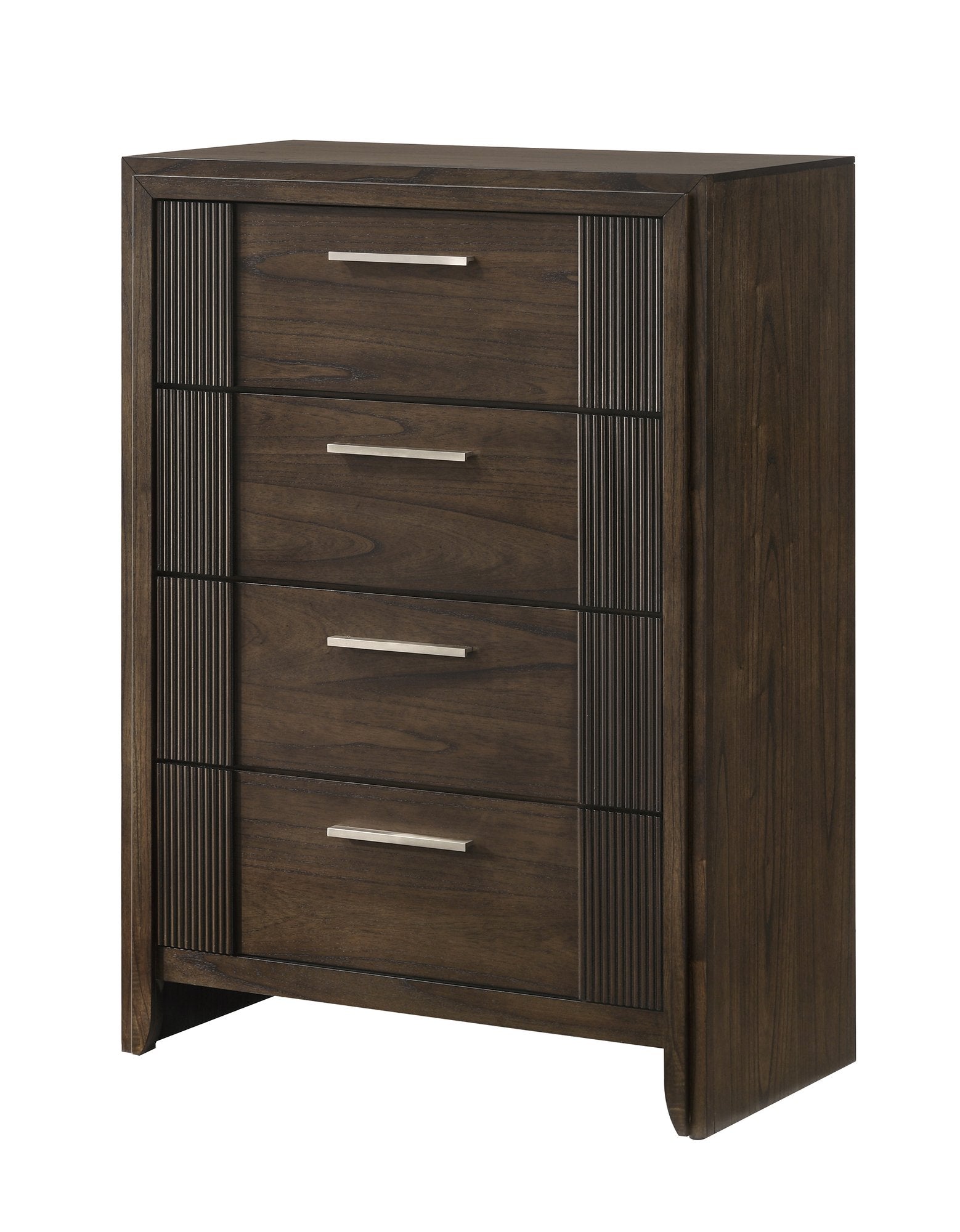 CARLTON CHEST