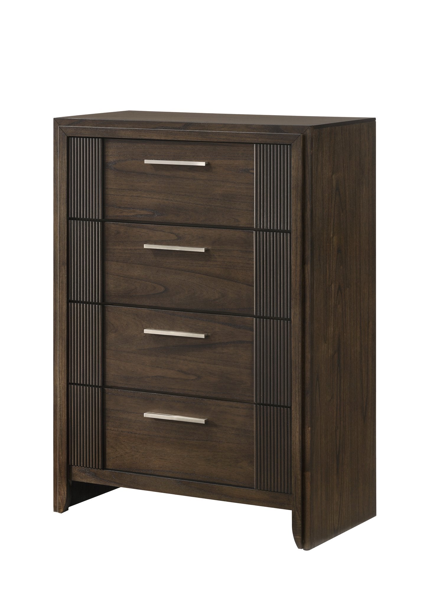 CARLTON CHEST