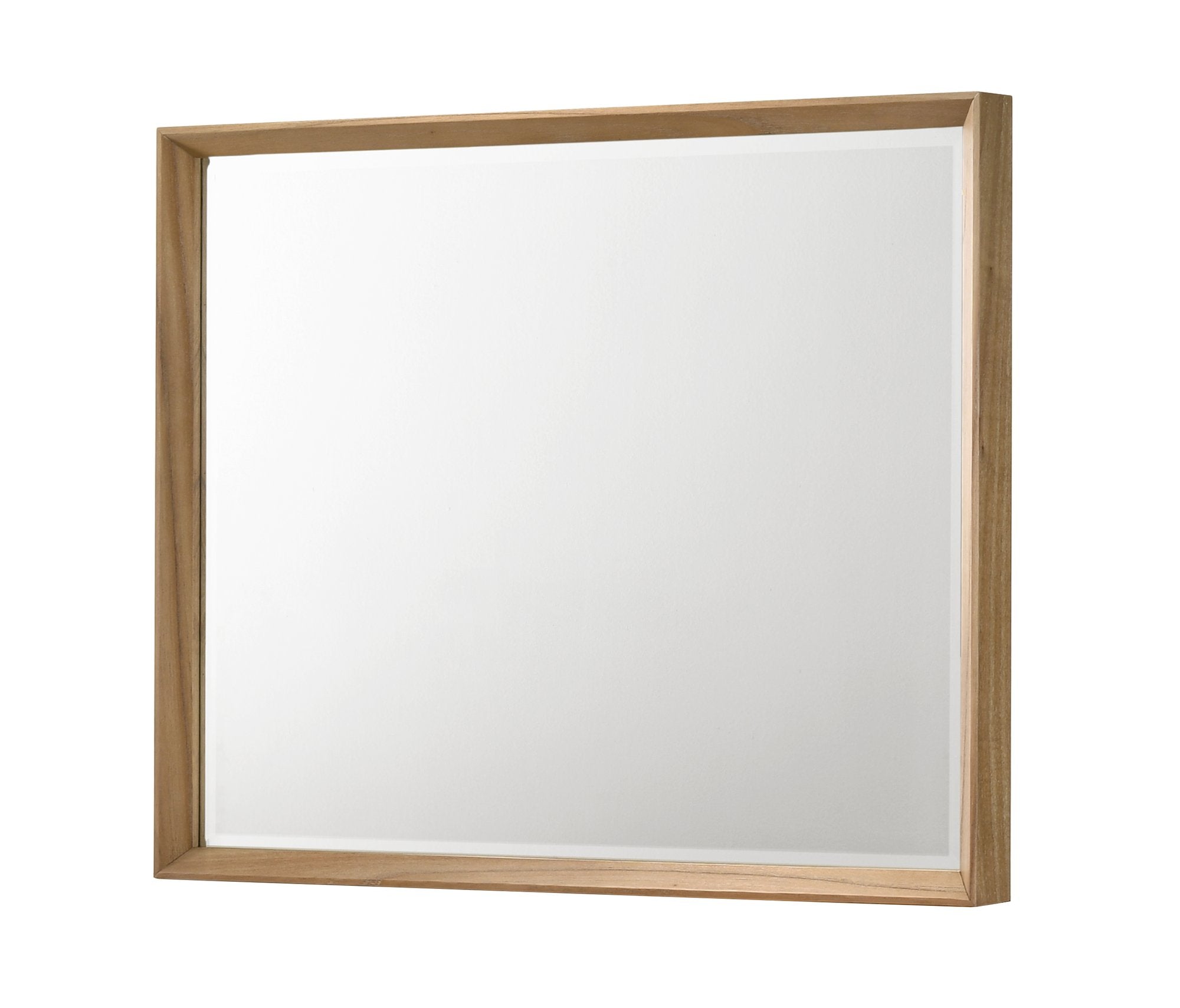 FLORIAN DRESSER TOP