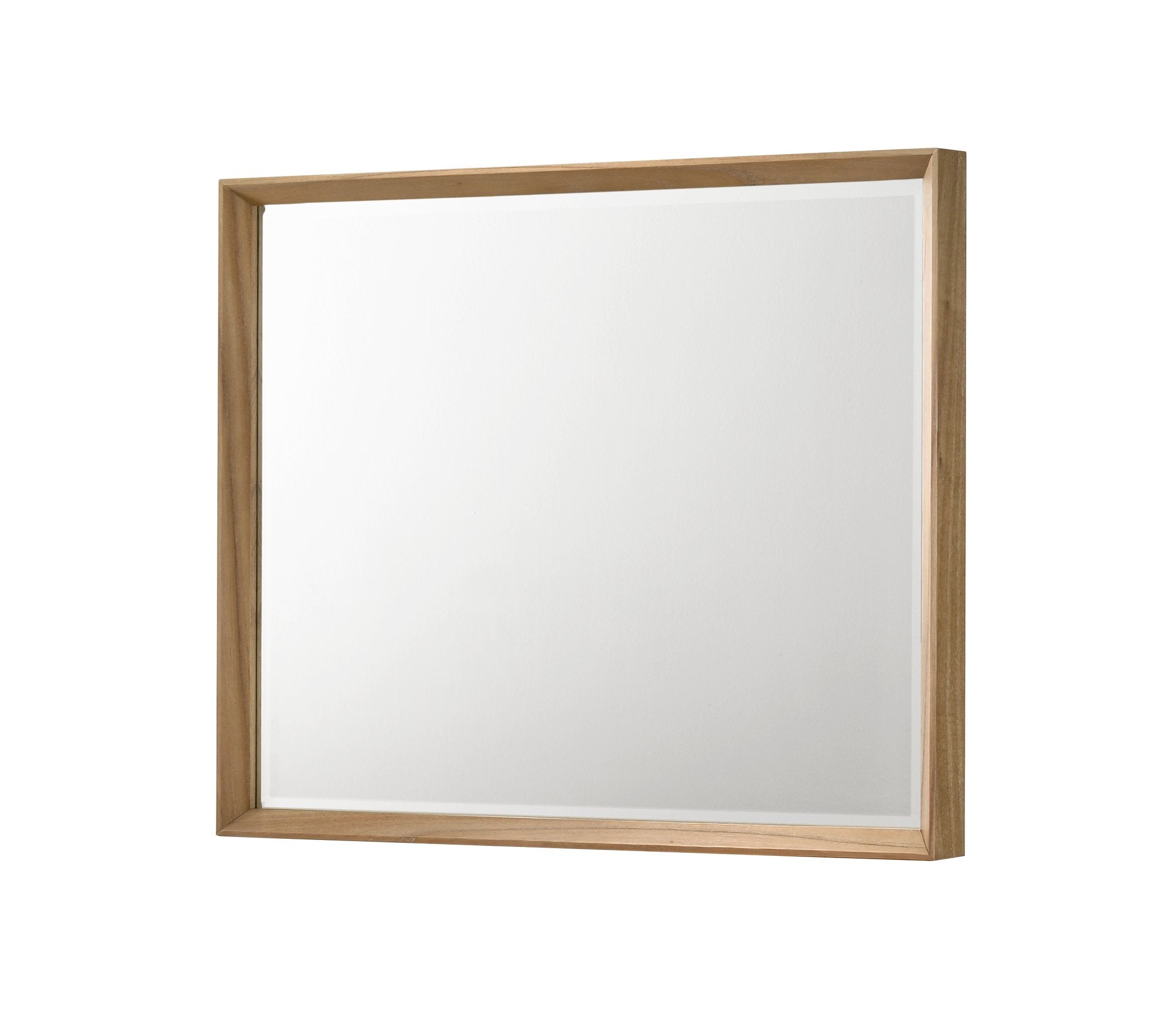 FLORIAN DRESSER TOP