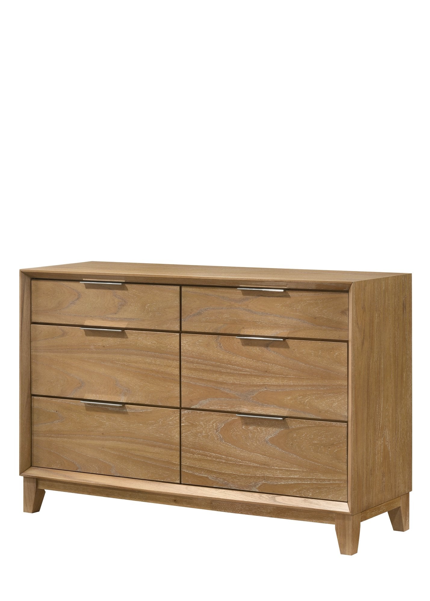 FLORIAN DRESSER