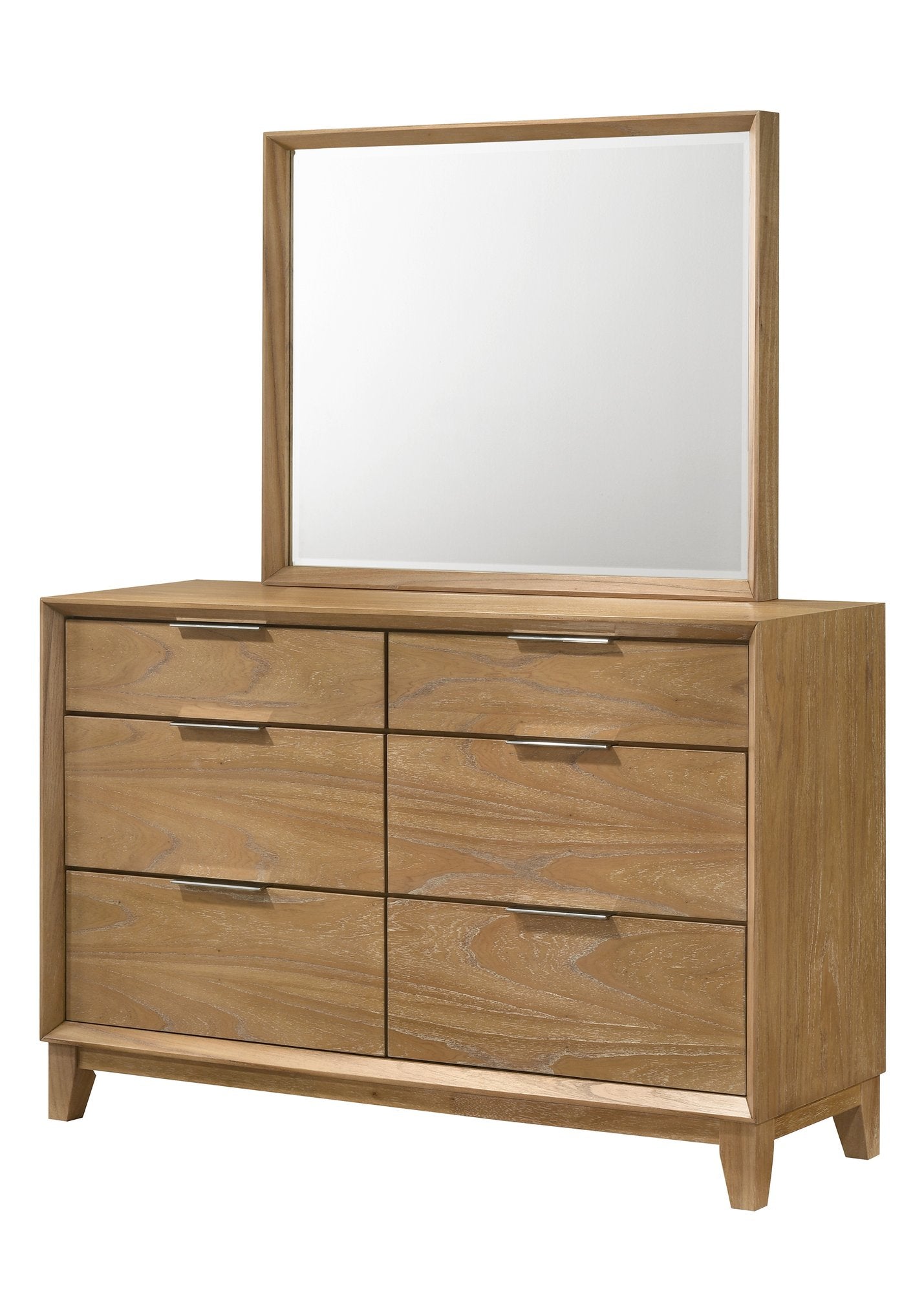 FLORIAN DRESSER