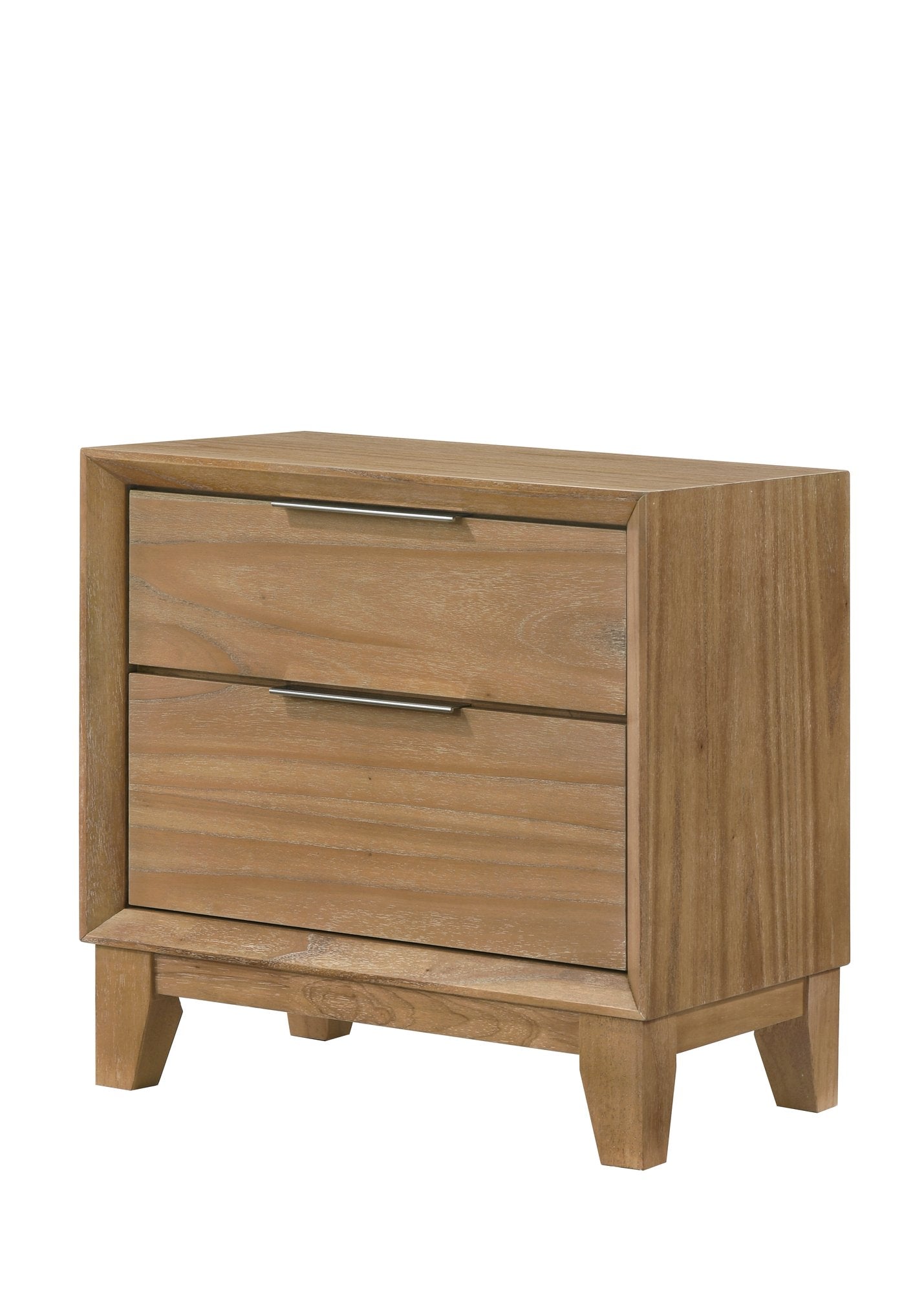FLORIAN NIGHT STAND