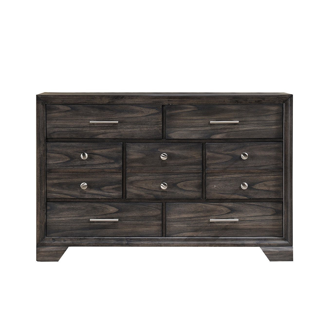 JAYMES DRESSER