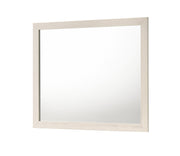 LORRAINE DRESSER TOP