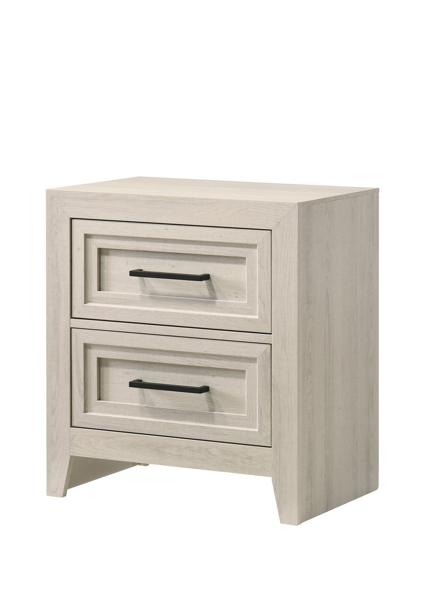 LORRAINE NIGHT STAND