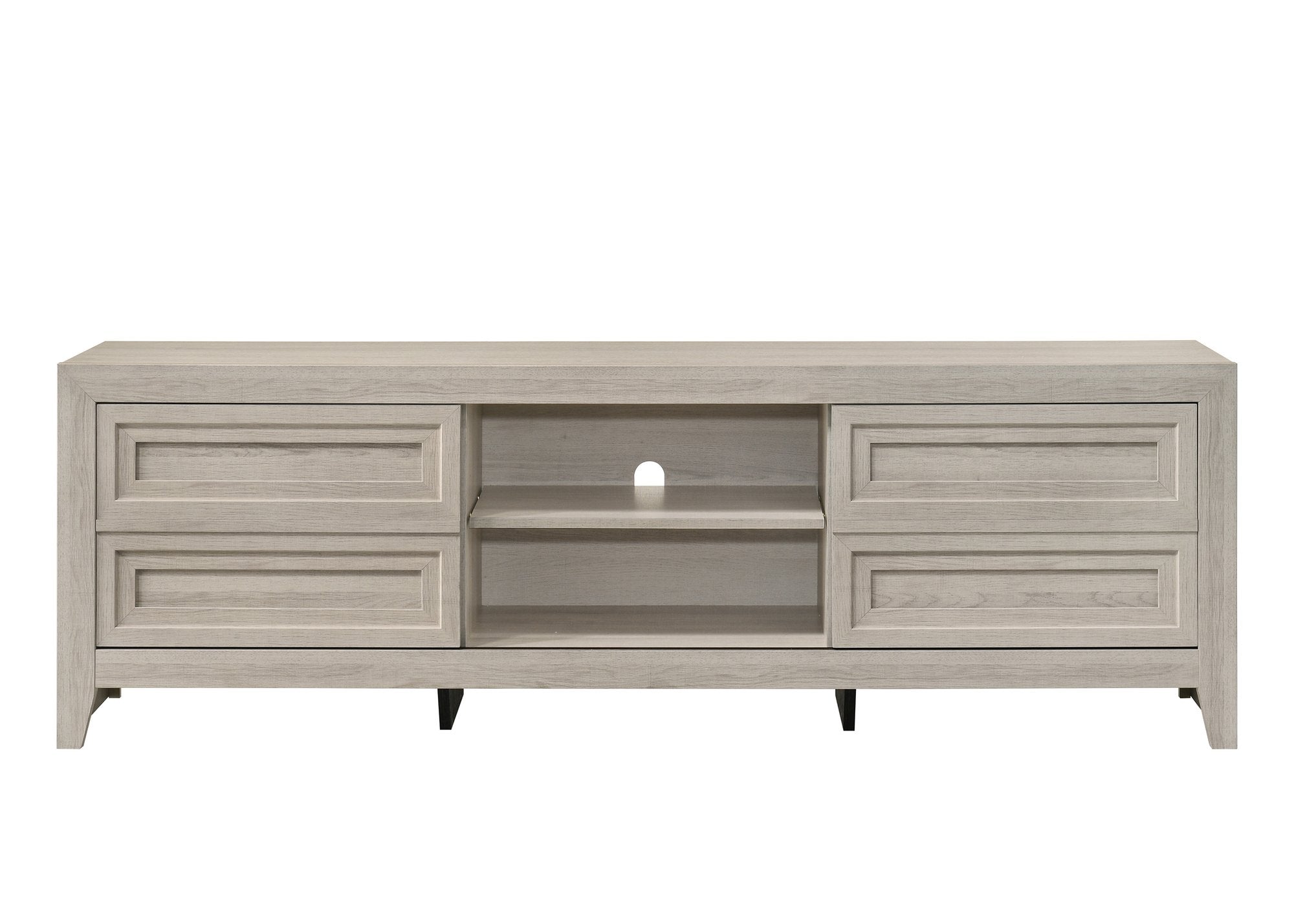 LORRAINE TV STAND