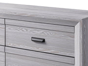 ADELAIDE DRESSER DRIFT WOOD