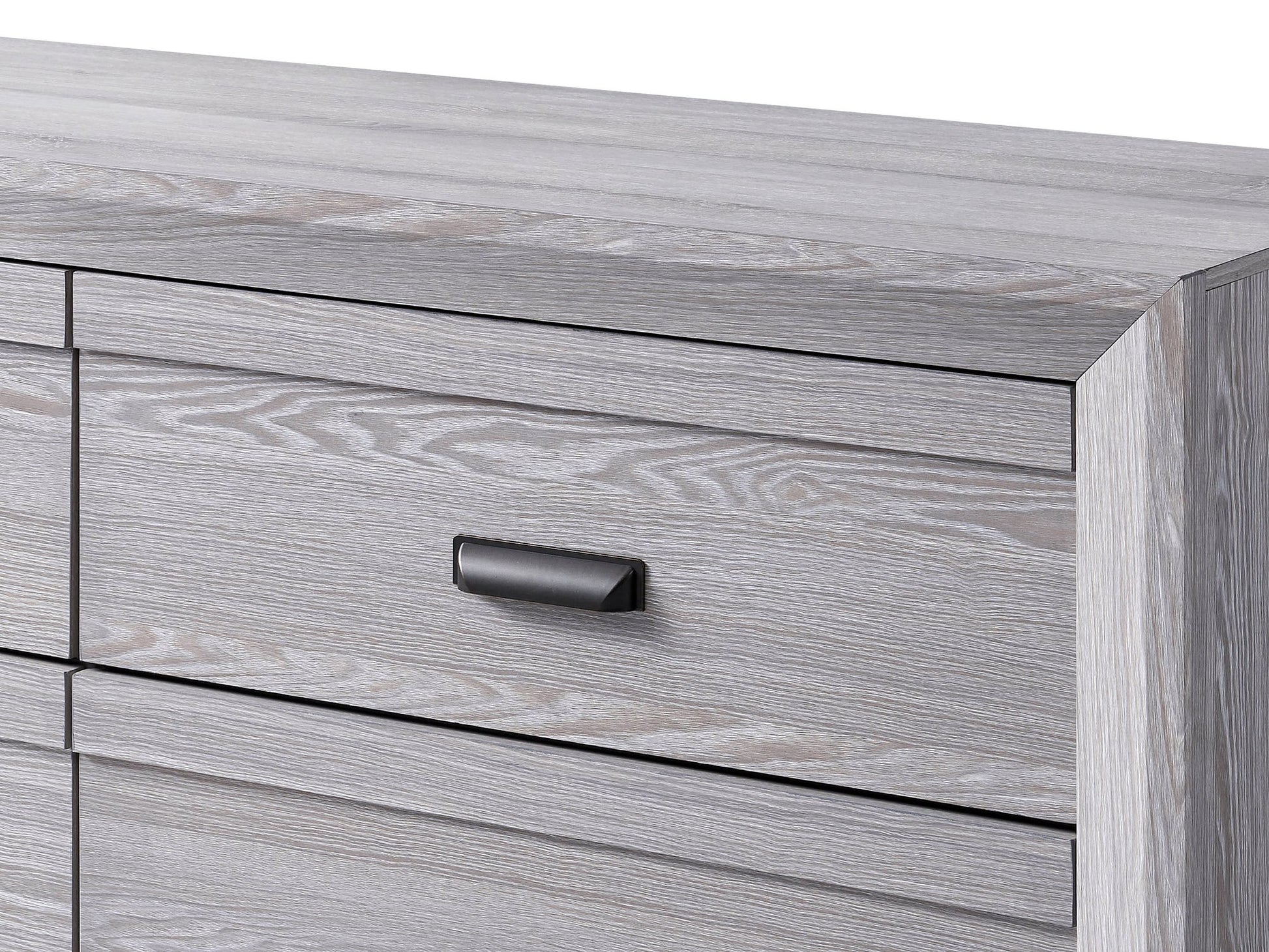 ADELAIDE DRESSER DRIFT WOOD