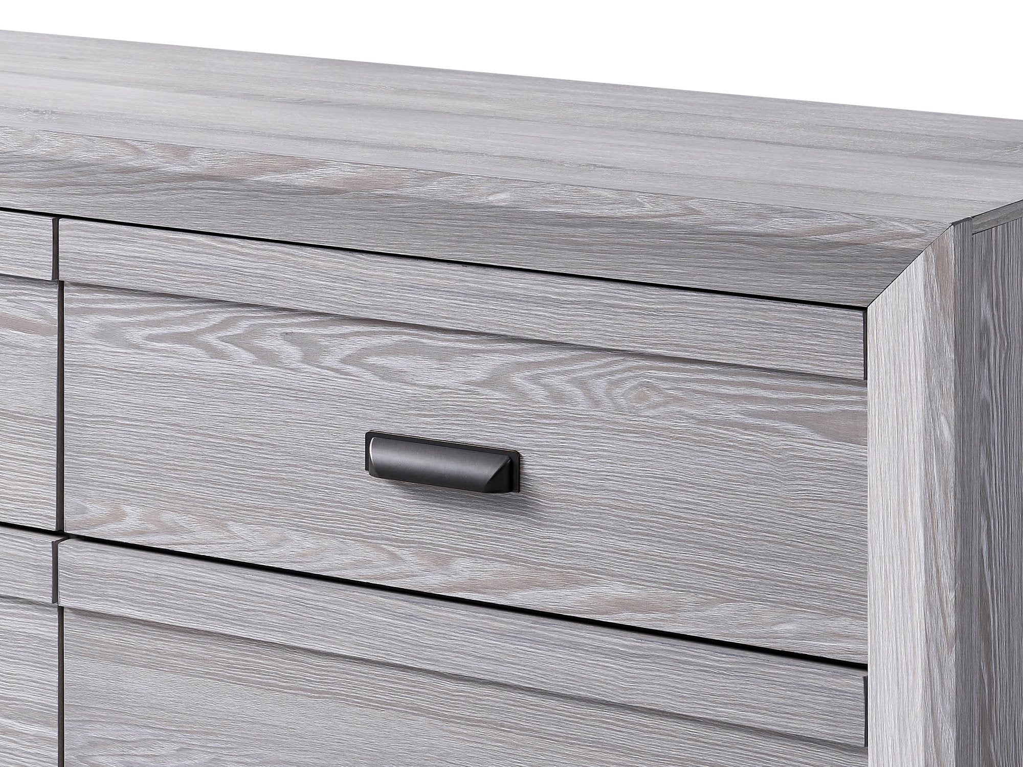 ADELAIDE DRESSER DRIFT WOOD