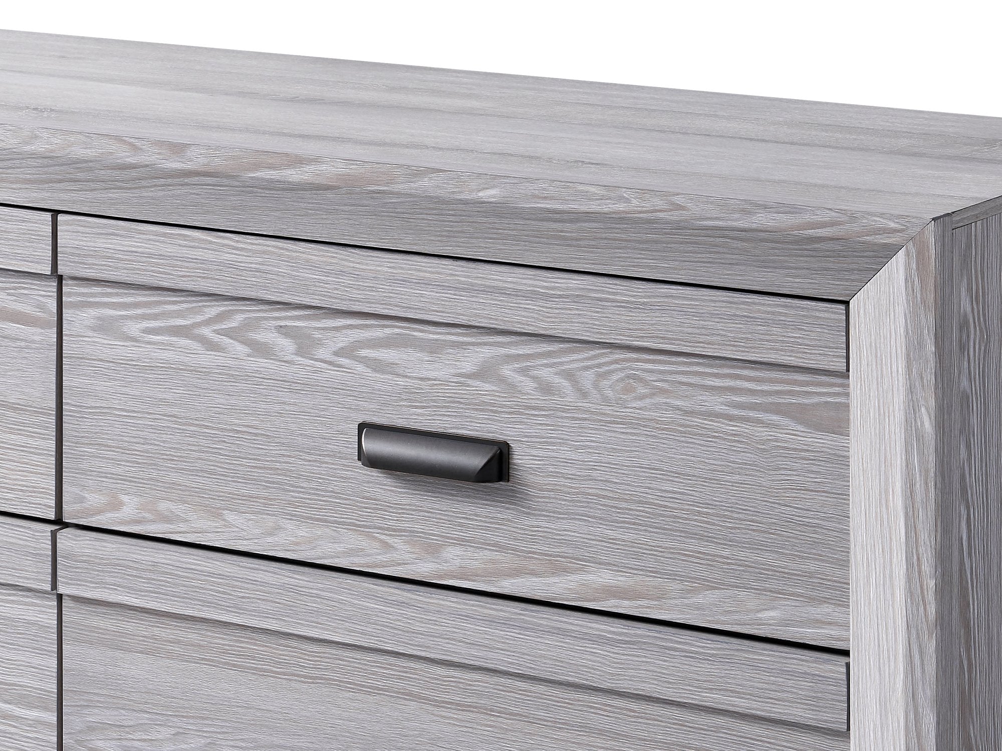 ADELAIDE DRESSER DRIFT WOOD