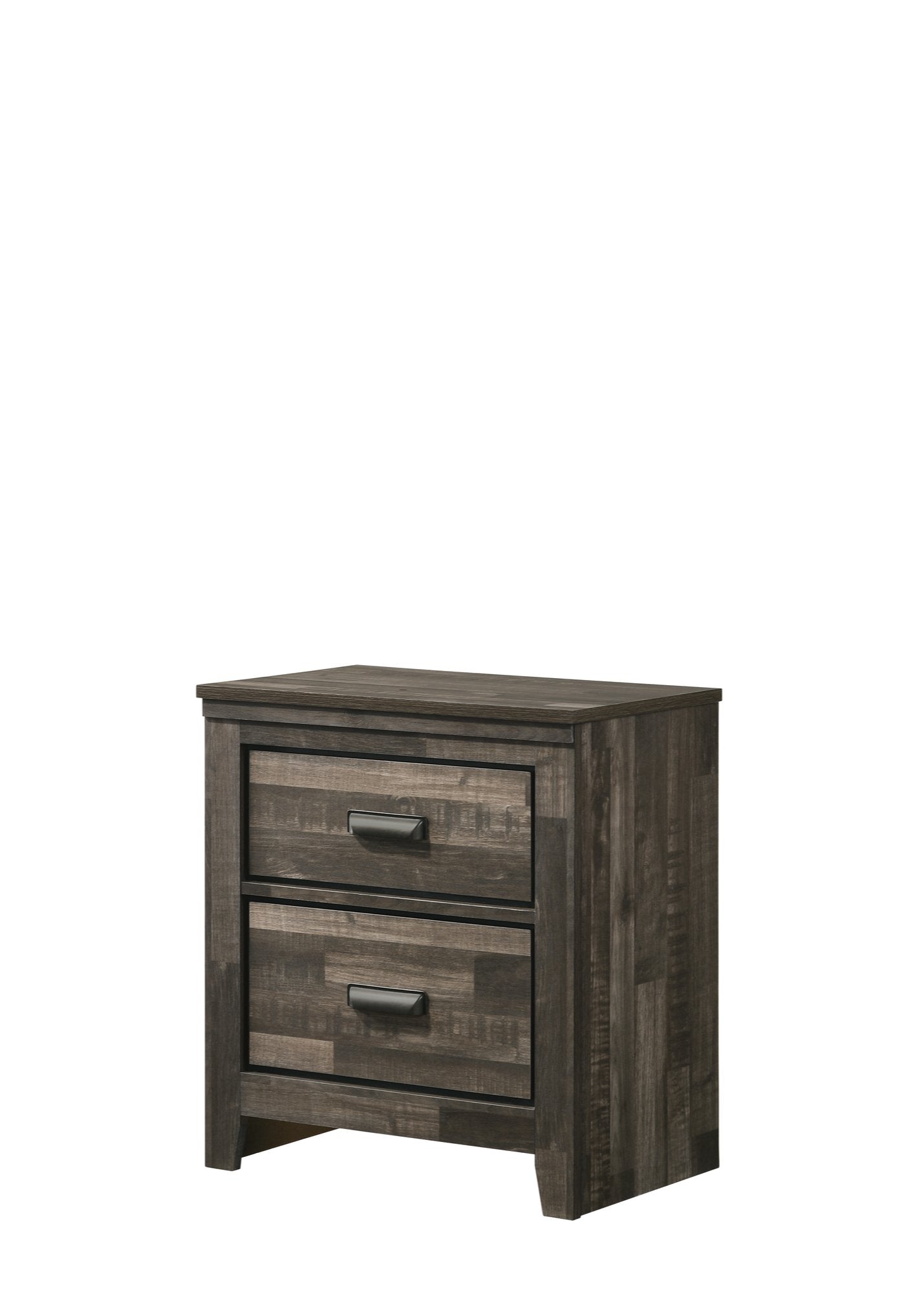 CARTER NIGHT STAND
