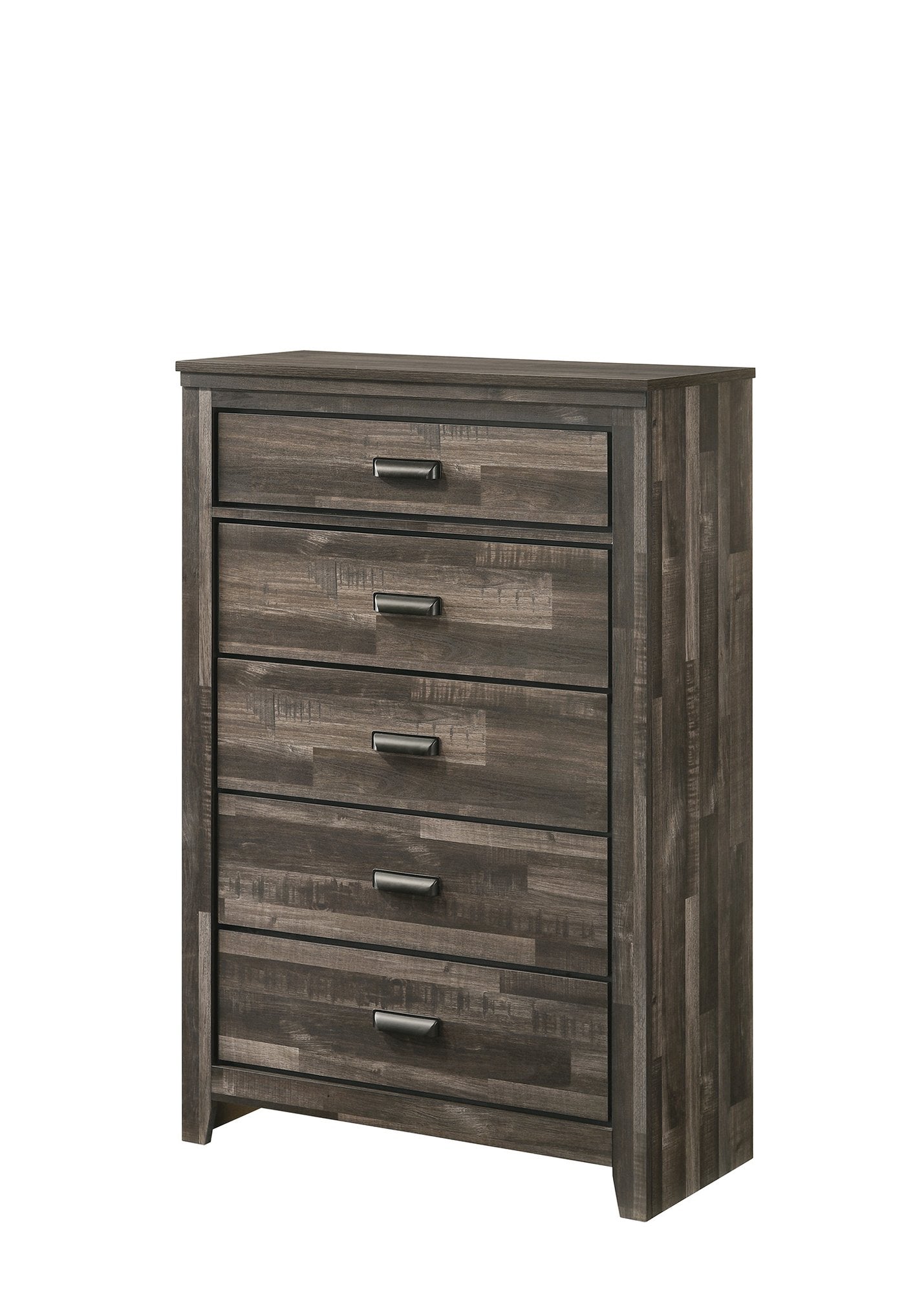 CARTER NIGHT STAND