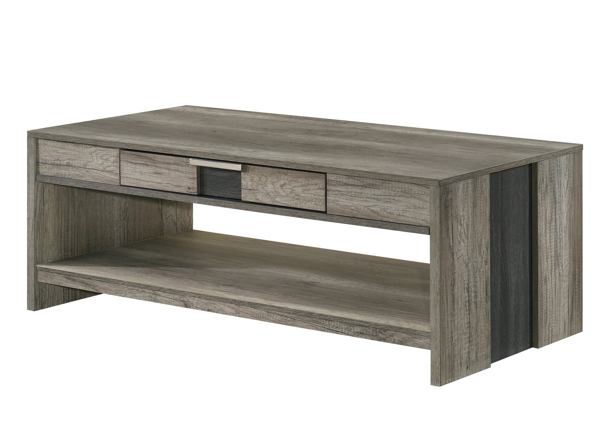 RANGLEY 3-PK CKTL SET-GREY/BROWN