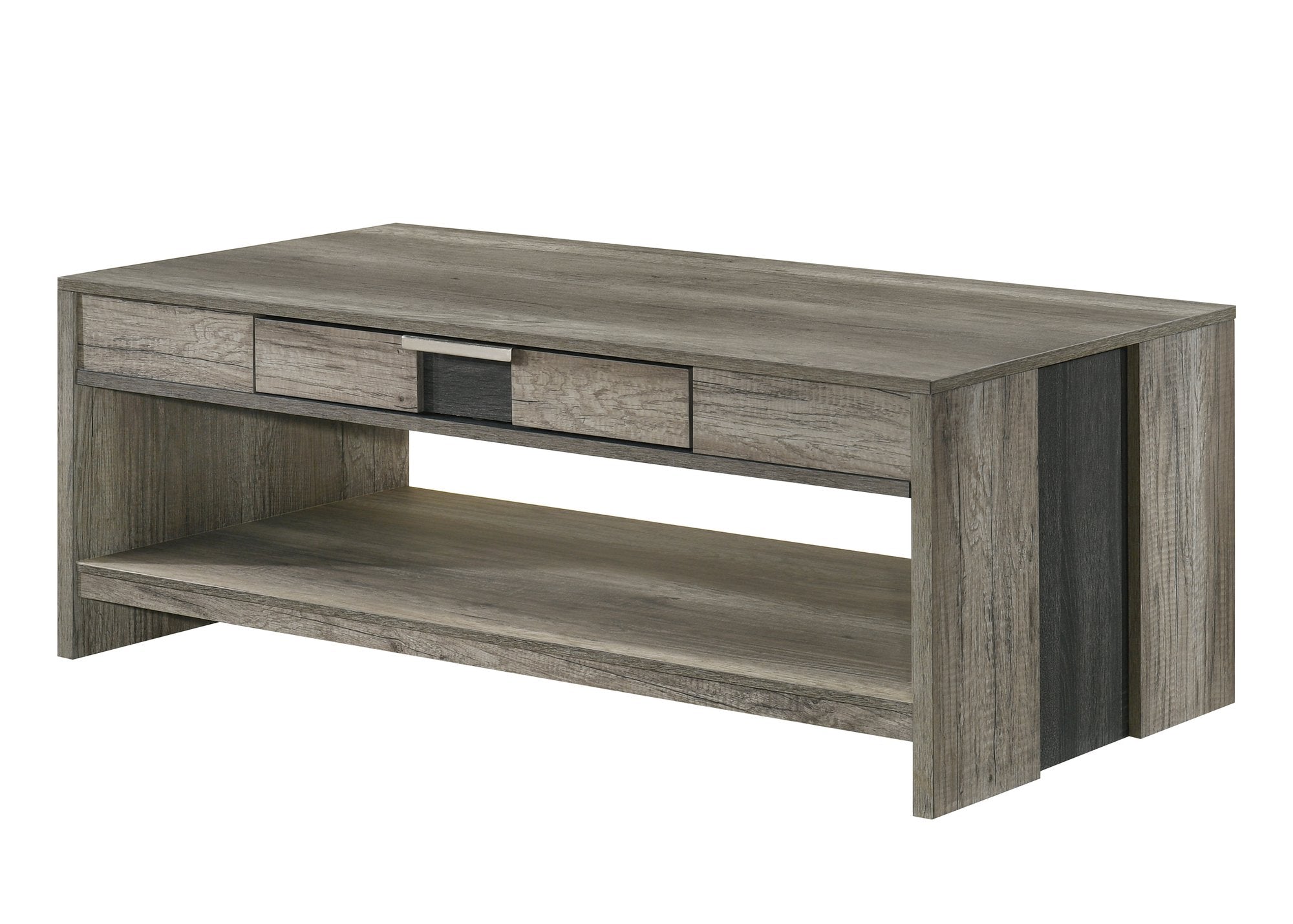 RANGLEY 3-PK CKTL SET-GREY/BROWN