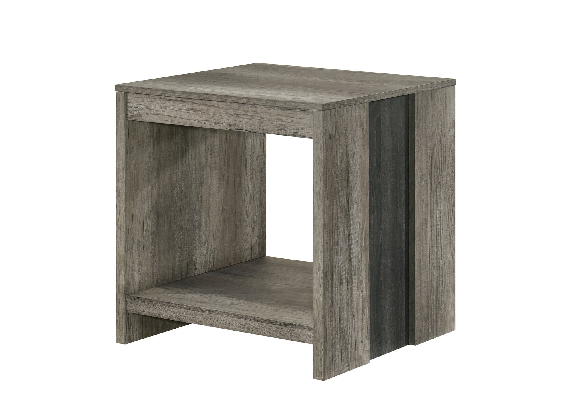 RANGLEY 3-PK CKTL SET-GREY/BROWN